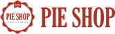 PieShop